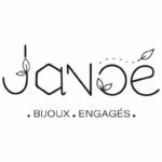 Janoé | Vos bijoux engagés 🇫🇷